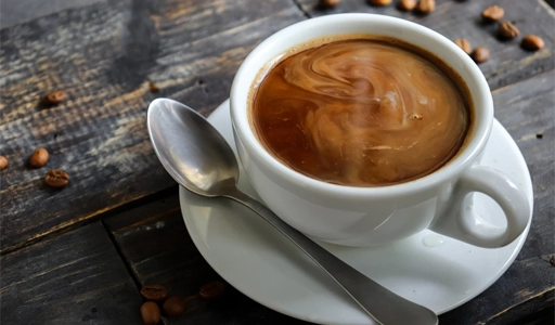 Americano(250ml)