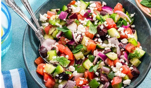 Salad