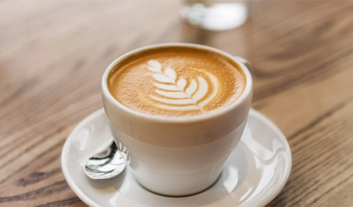 Cappuccino(250ml)