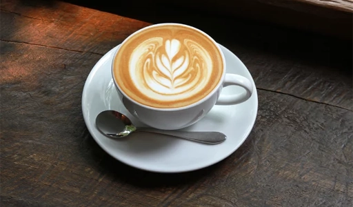 Latte (250ml)