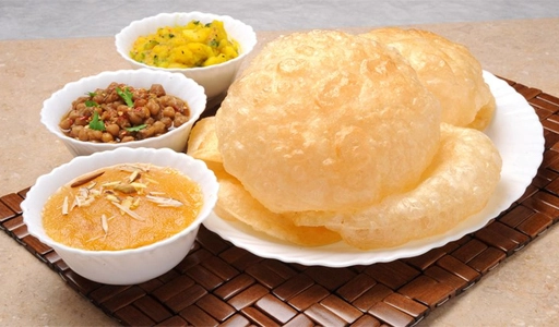 Puri