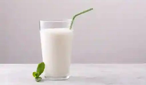 Lassi