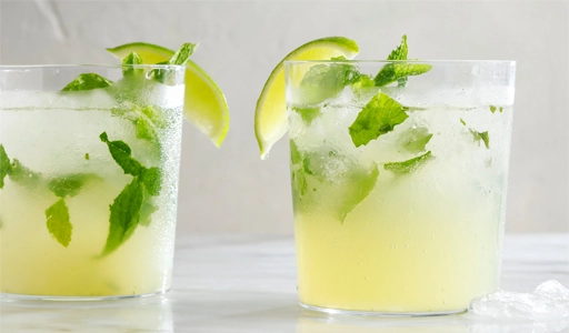 Mojito(250ml)