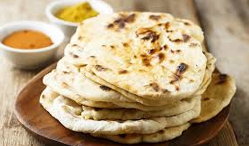 Naan